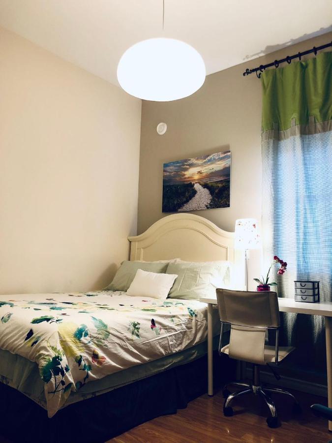 University Cabana Inn Victoria Esterno foto